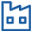 安全生產(chǎn)
