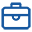 穩(wěn)崗就業(yè)