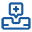醫(yī)療衛(wèi)生